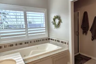 466 Yellowstone Dr S, Monmouth, OR 97361 - Photo 25