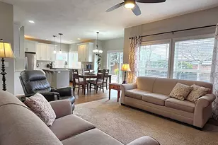 466 Yellowstone Dr S, Monmouth, OR 97361 - Photo 5