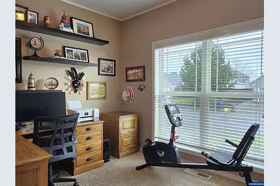 466 Yellowstone Dr S, Monmouth, OR 97361 - Photo 19