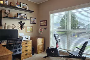 466 Yellowstone Dr S, Monmouth, OR 97361 - Photo 19