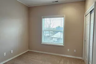 466 Yellowstone Dr S, Monmouth, OR 97361 - Photo 27