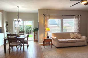 466 Yellowstone Dr S, Monmouth, OR 97361 - Photo 3