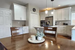 466 Yellowstone Dr S, Monmouth, OR 97361 - Photo 9