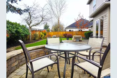 466 Yellowstone Dr S, Monmouth, OR 97361 - Photo 31