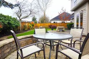 466 Yellowstone Dr S, Monmouth, OR 97361 - Photo 31