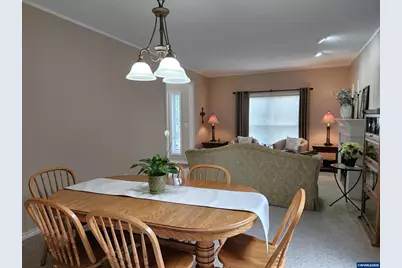 466 Yellowstone Dr S, Monmouth, OR 97361 - Photo 15