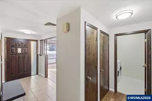 752 Harmony St, Lebanon, OR 97355 - Photo 7