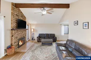 752 Harmony St, Lebanon, OR 97355 - Photo 9