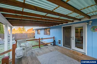 752 Harmony St, Lebanon, OR 97355 - Photo 37