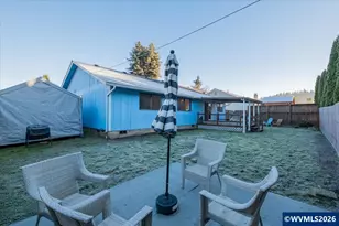 752 Harmony St, Lebanon, OR 97355 - Photo 41