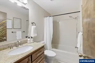 752 Harmony St, Lebanon, OR 97355 - Photo 29