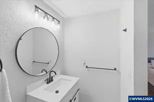 752 Harmony St, Lebanon, OR 97355 - Photo 31