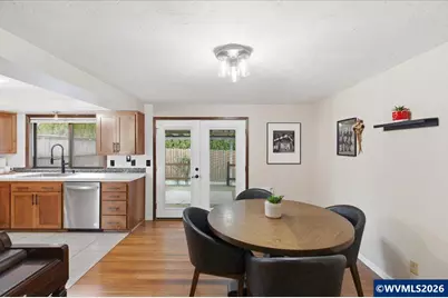 752 Harmony St, Lebanon, OR 97355 - Photo 19