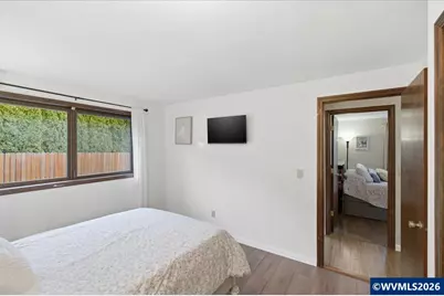 752 Harmony St, Lebanon, OR 97355 - Photo 27