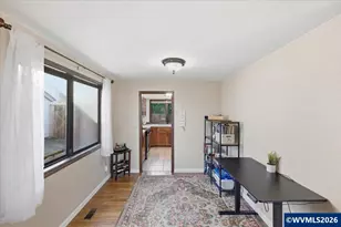 752 Harmony St, Lebanon, OR 97355 - Photo 33