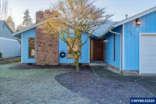 752 Harmony St, Lebanon, OR 97355 - Photo 3