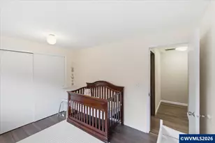 752 Harmony St, Lebanon, OR 97355 - Photo 25