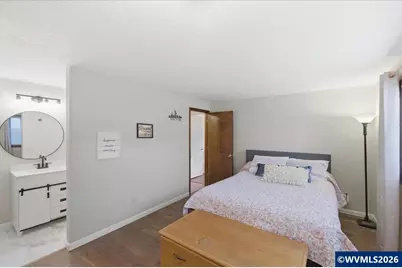 752 Harmony St, Lebanon, OR 97355 - Photo 21