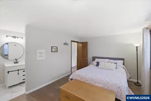 752 Harmony St, Lebanon, OR 97355 - Photo 21