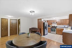 752 Harmony St, Lebanon, OR 97355 - Photo 35