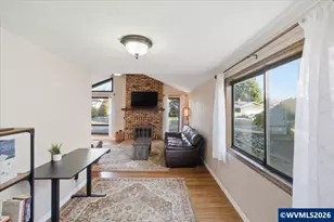 752 Harmony St, Lebanon, OR 97355 - Photo 13