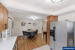 752 Harmony St, Lebanon, OR 97355 - Photo 17