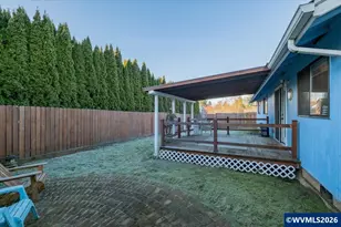 752 Harmony St, Lebanon, OR 97355 - Photo 39