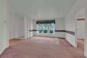 1655 S Elm (#204) St, Canby, OR 97013 - Photo 9