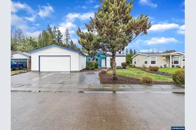 1655 S Elm (#204) St, Canby, OR 97013 - Photo 35