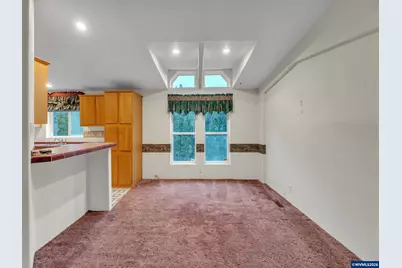 1655 S Elm (#204) St, Canby, OR 97013 - Photo 11