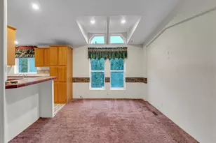 1655 S Elm (#204) St, Canby, OR 97013 - Photo 11