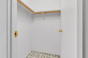 1655 S Elm (#204) St, Canby, OR 97013 - Photo 29