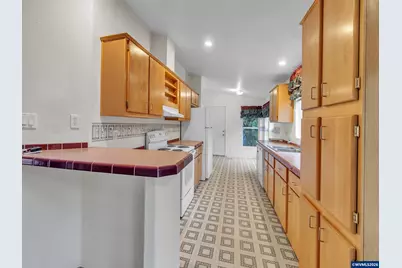 1655 S Elm (#204) St, Canby, OR 97013 - Photo 13