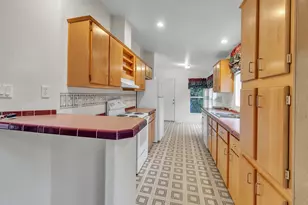 1655 S Elm (#204) St, Canby, OR 97013 - Photo 13