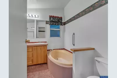 1655 S Elm (#204) St, Canby, OR 97013 - Photo 21