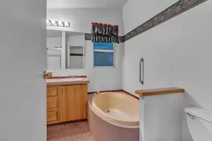 1655 S Elm (#204) St, Canby, OR 97013 - Photo 21