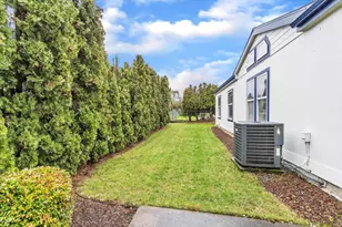 1655 S Elm (#204) St, Canby, OR 97013 - Photo 31