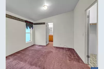 1655 S Elm (#204) St, Canby, OR 97013 - Photo 19