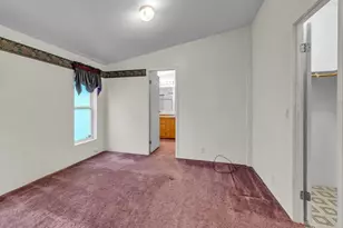 1655 S Elm (#204) St, Canby, OR 97013 - Photo 19