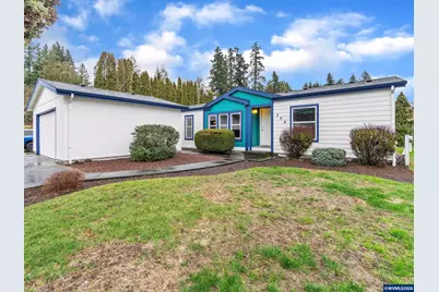 1655 S Elm (#204) St, Canby, OR 97013 - Photo 3