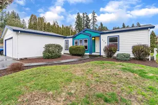 1655 S Elm (#204) St, Canby, OR 97013 - Photo 3