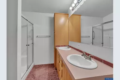 1655 S Elm (#204) St, Canby, OR 97013 - Photo 23