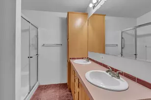 1655 S Elm (#204) St, Canby, OR 97013 - Photo 23