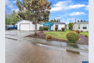 1655 S Elm (#204) St, Canby, OR 97013 - Photo 7