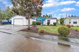 1655 S Elm (#204) St, Canby, OR 97013 - Photo 7