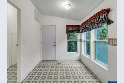 1655 S Elm (#204) St, Canby, OR 97013 - Photo 17