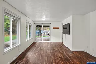 20450 Abiqua Rd NE, Scotts Mills, OR 97375 - Photo 11