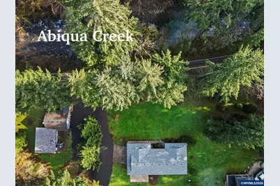 20450 Abiqua Rd NE, Scotts Mills, OR 97375 - Photo 29