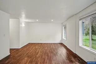 20450 Abiqua Rd NE, Scotts Mills, OR 97375 - Photo 13