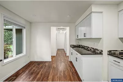 20450 Abiqua Rd NE, Scotts Mills, OR 97375 - Photo 5